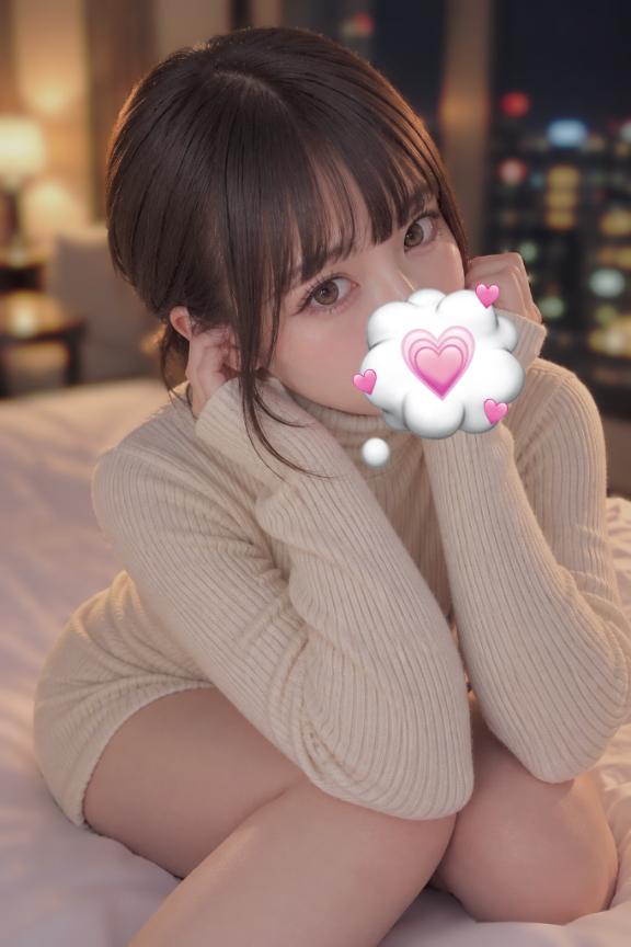 出勤しました😽