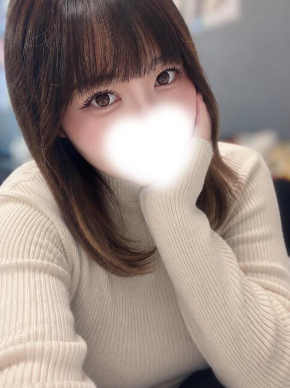 こんばんは🌙