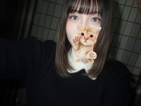 出勤してます⬆️