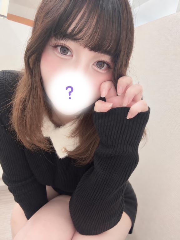 にゃ🐱
