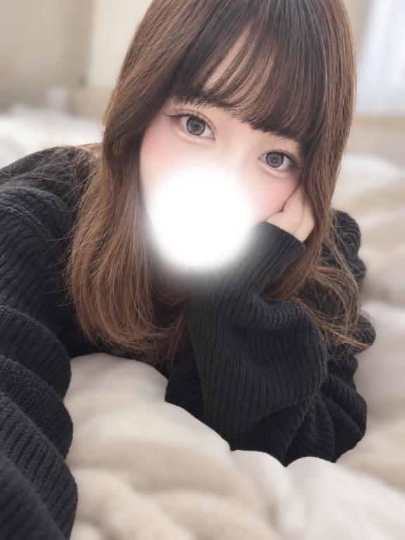 https://img.cityheaven.net/img/girls/k/splash_girl/grdr0065237669_0852142032pc.jpg