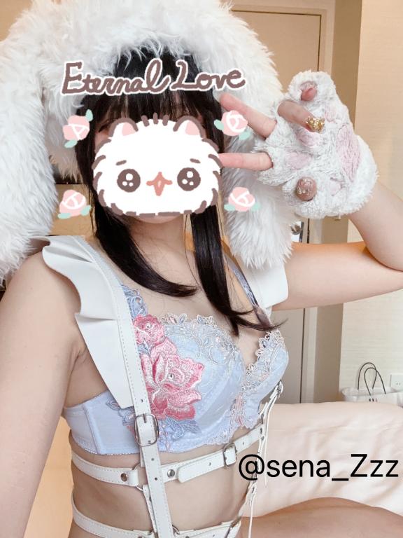 大好きだよ💗