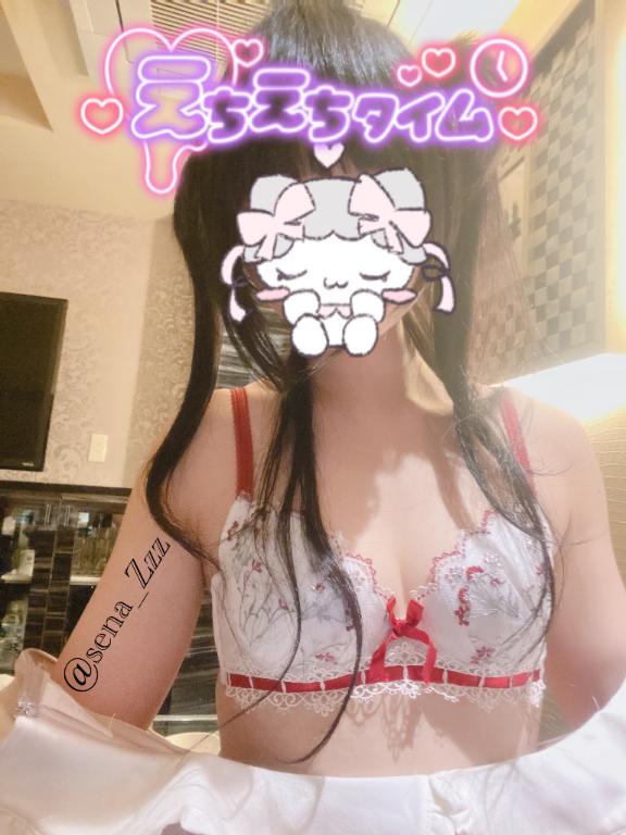 好き好き♡ふわふわ♡