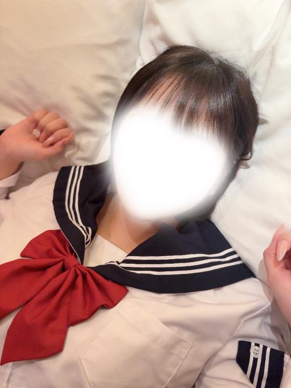 何フェチ？？