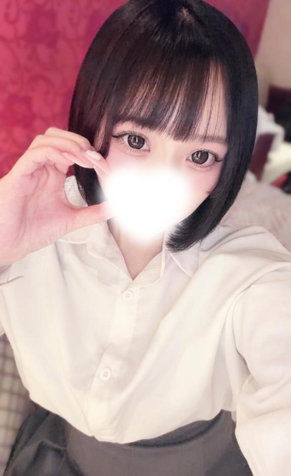 何してた？💭