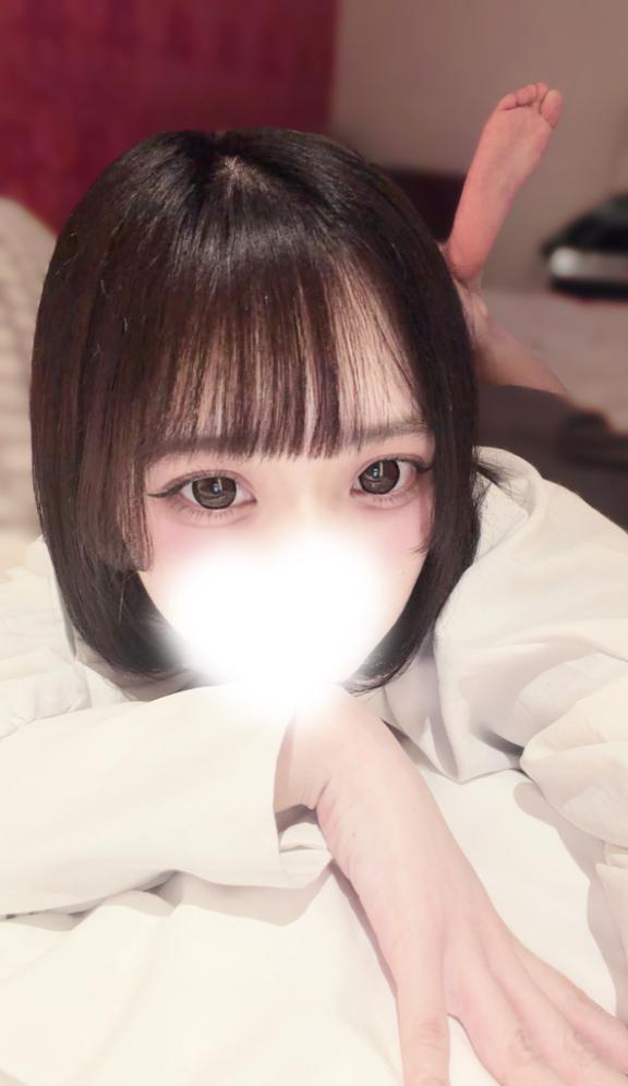 教えてほしいな…♡