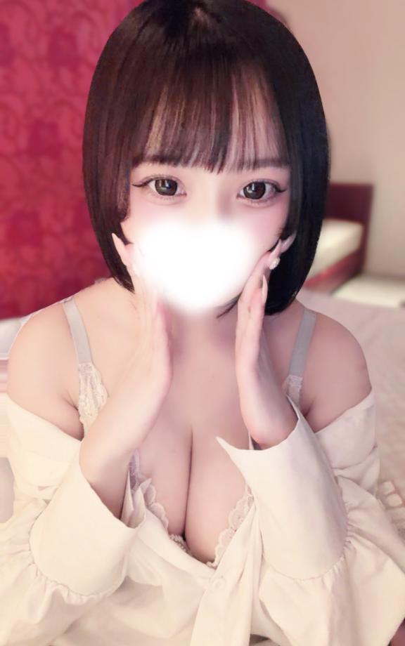 急遽っ❣️