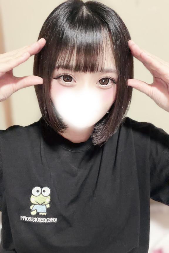 もっと濡れよう？♡