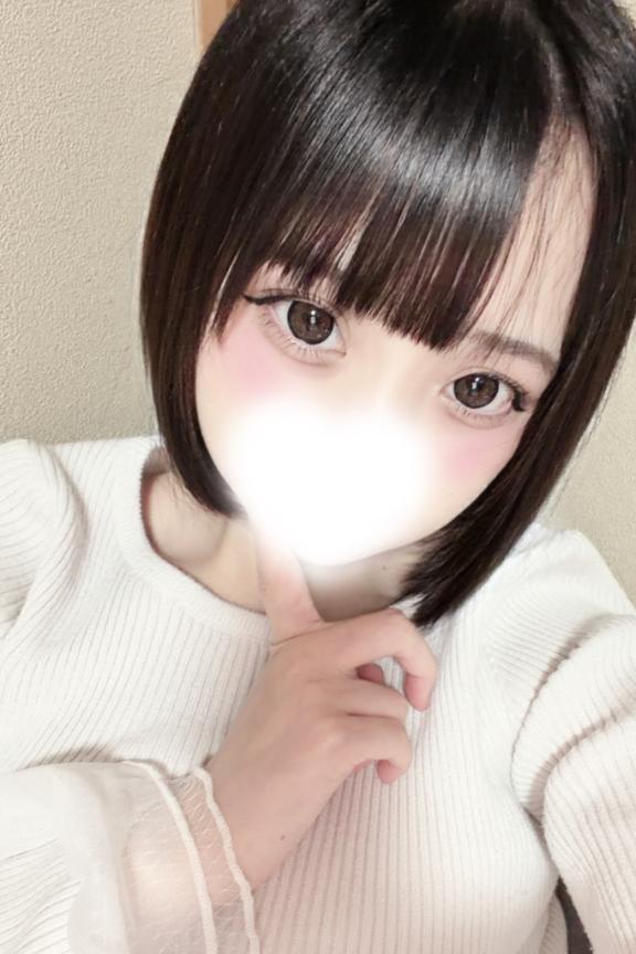 ラストまで❣️