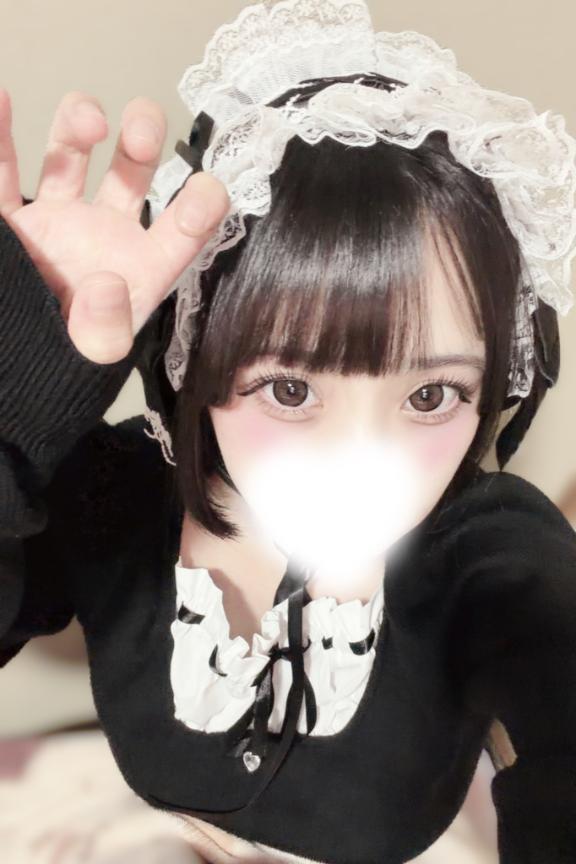 たくさん甘えたい♡