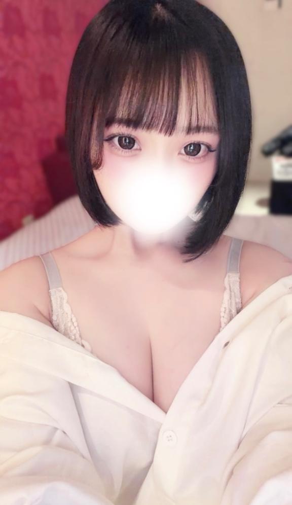 もっと…♡