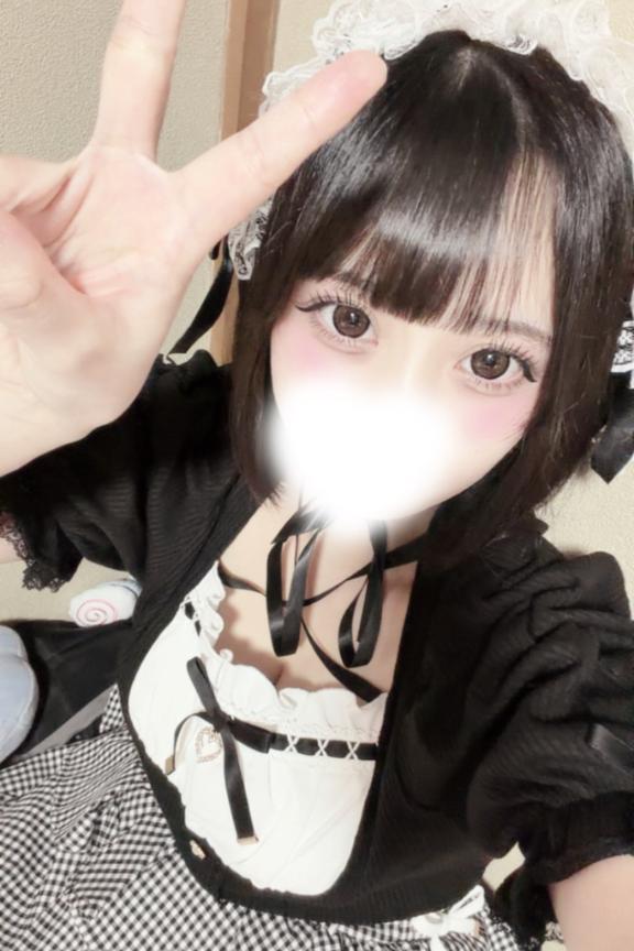なんの気分？♡