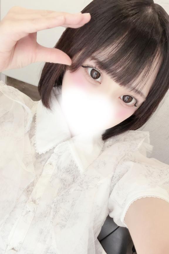 もっと…♡