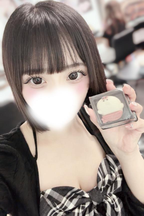 なにしたい？♡