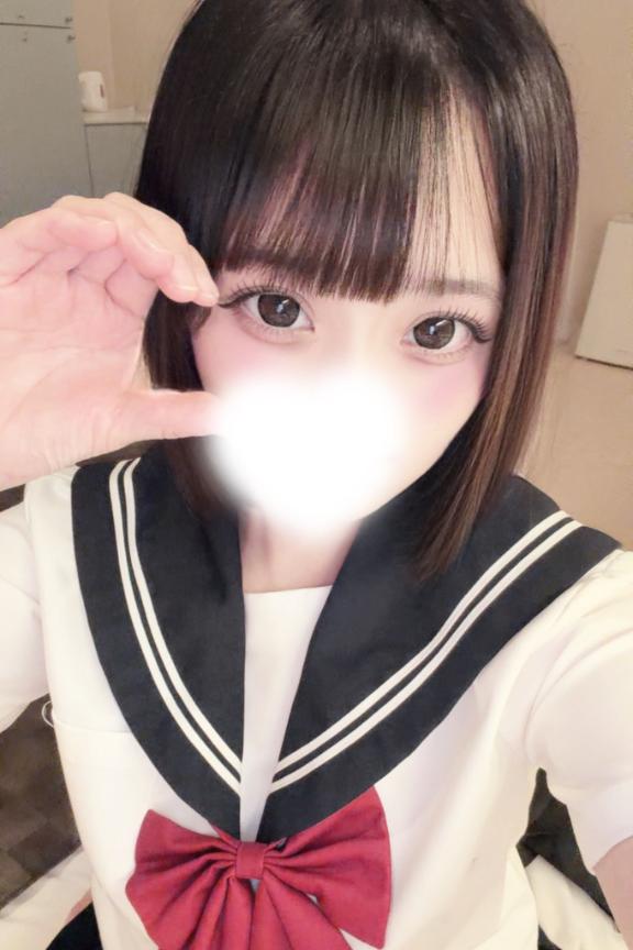 ついていく🐶