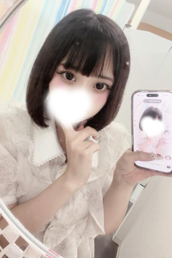 あのね、それでね🐶