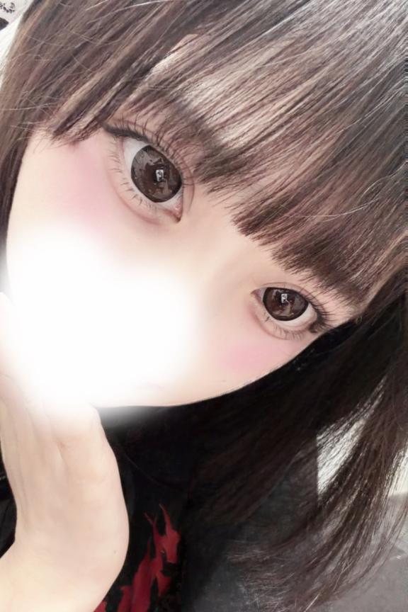 たくさんっ🎶