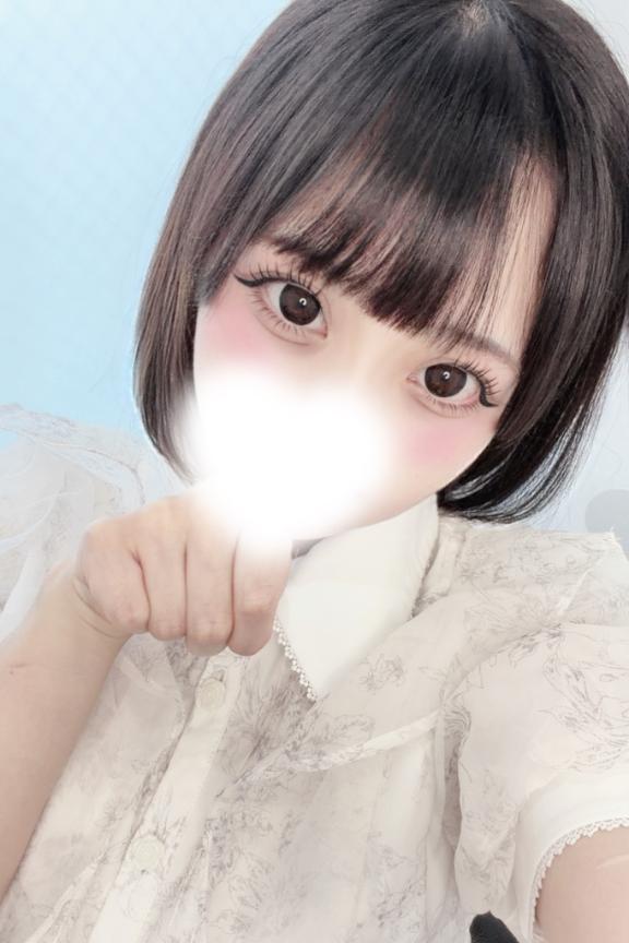 いい子で待ってる🐶