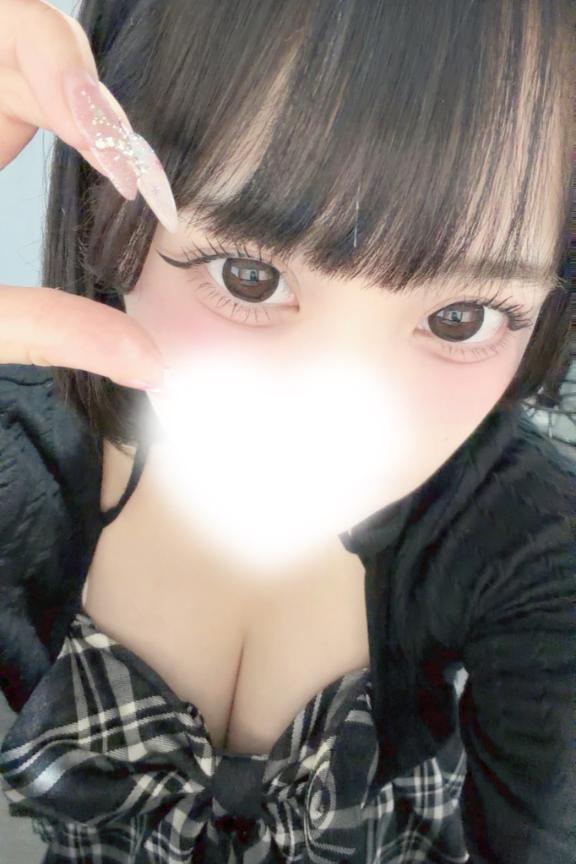 甘えたい気分💭🩷