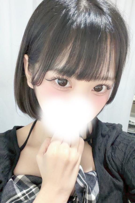 ドキドキしよ…？♡