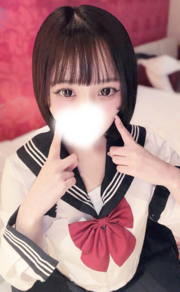 合法だよー🎀