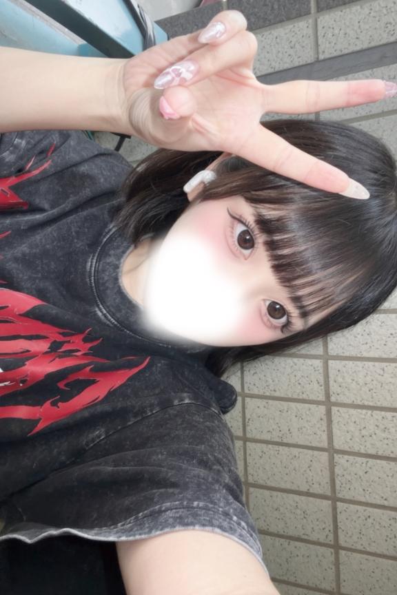 🎶9.25 お礼🎶
