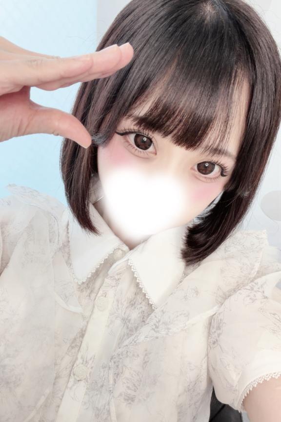 🎶9.26 お礼🎶
