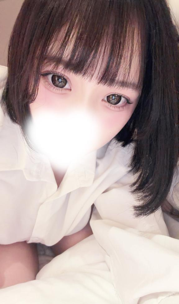 残り1枠だよ🎶