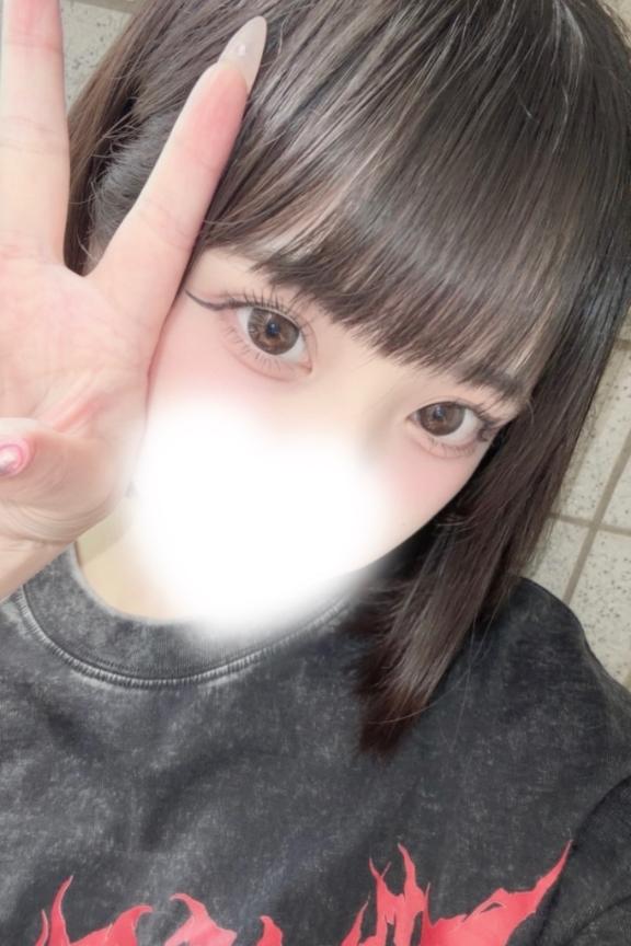 何する…？？♡