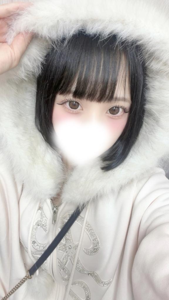 待ってるよ🐶