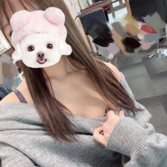 らぶみ💞