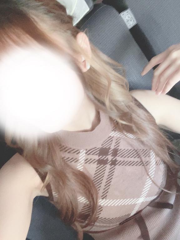 変態なおにいさまへ♡
