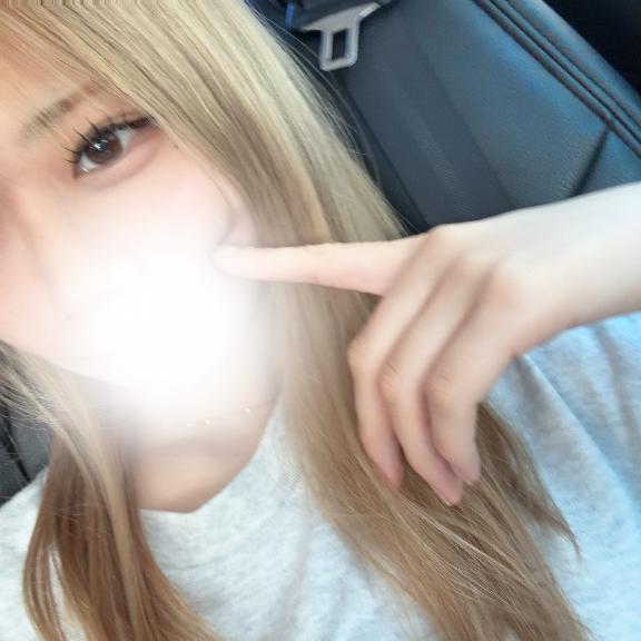 おはに☀️