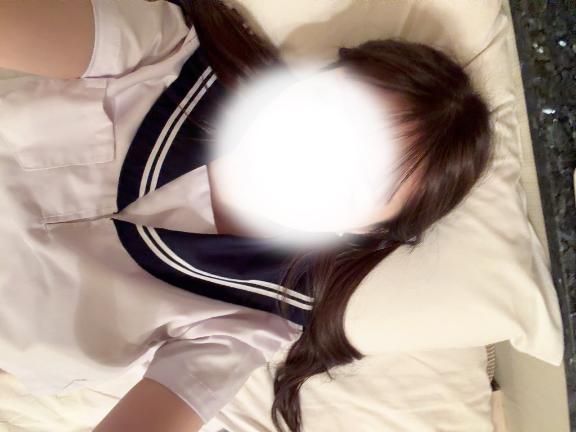 おやすみ💦