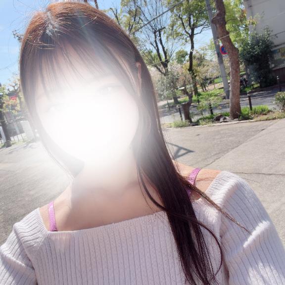 おはようございます☀️𓈒𓏸