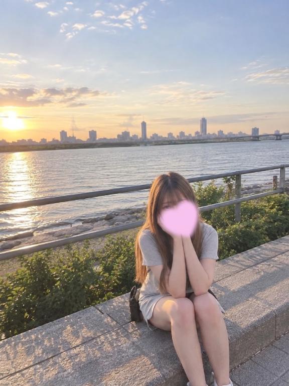 今日の気分は…♡
