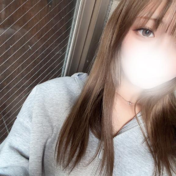 完売♡