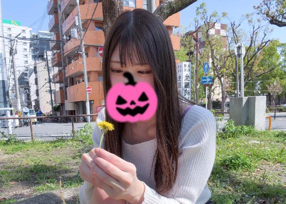 えまって！！