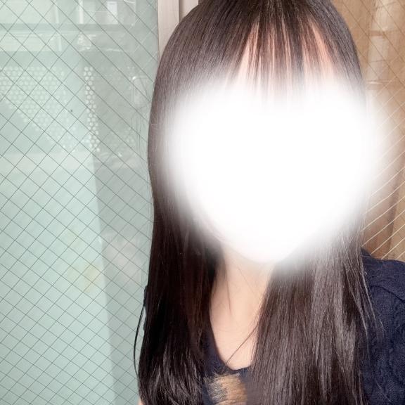 出勤♡