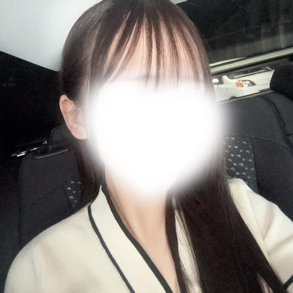 出勤♡