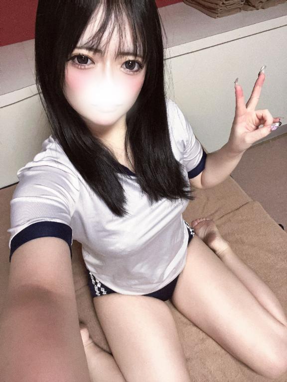 早起きしすぎた…