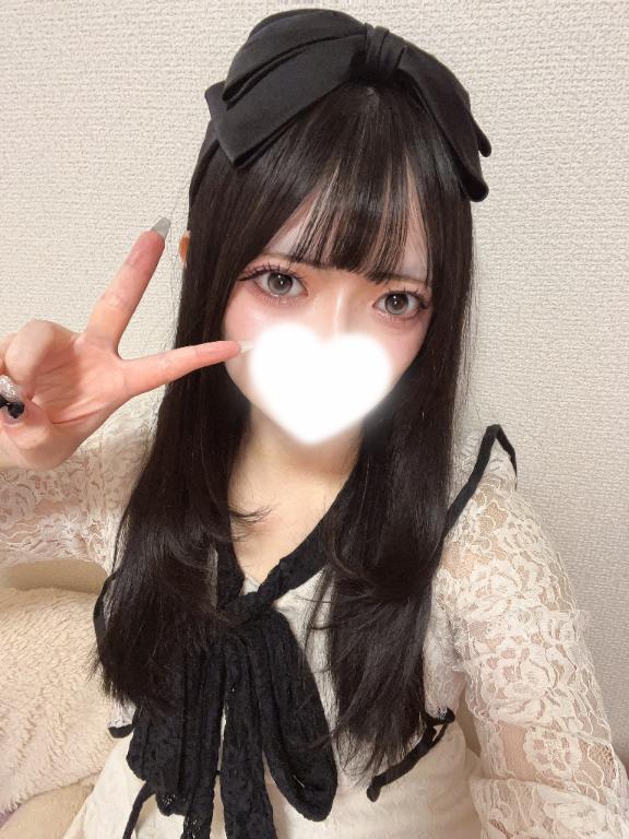 ⋆⸜♡⸝‍⋆出勤しました⋆⸜♡⸝‍⋆