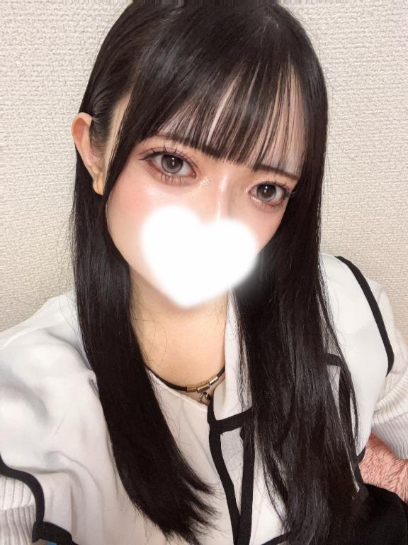 はやくイきたすぎて…♡