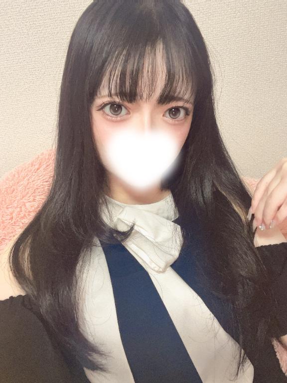 ⋆⸜♡⸝‍⋆出勤しました⋆⸜♡⸝‍⋆