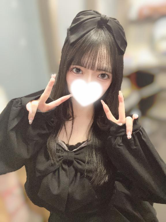 ⋆⸜♡⸝‍⋆出勤しました⋆⸜♡⸝‍⋆
