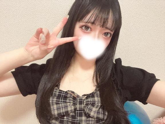 ⋆⸜♡⸝‍⋆出勤しました⋆⸜♡⸝‍⋆