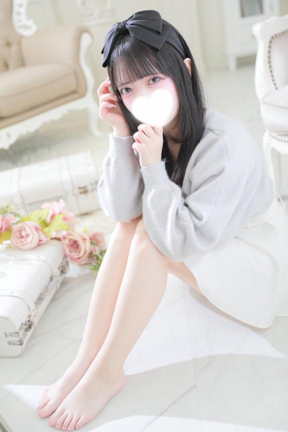 ♡TikTok♡