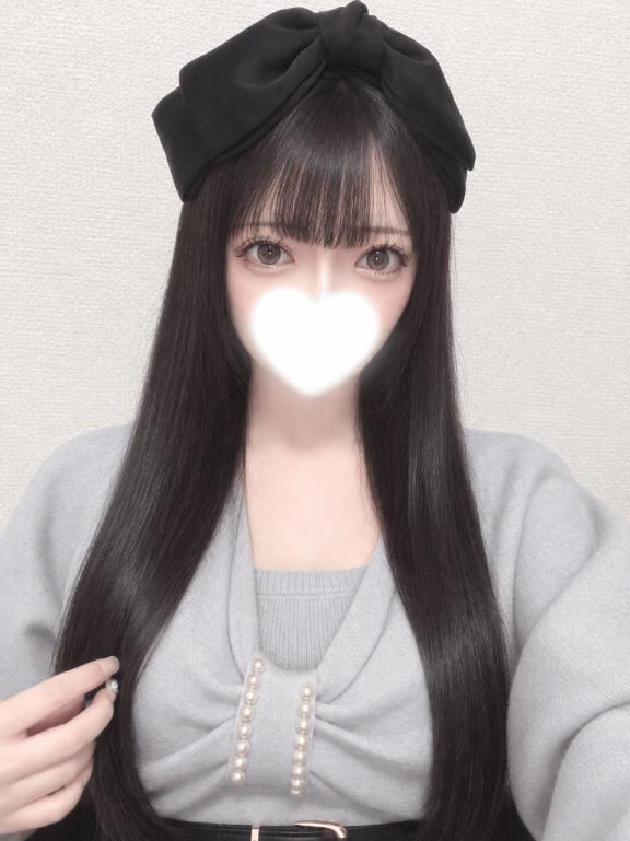 【出勤しました】