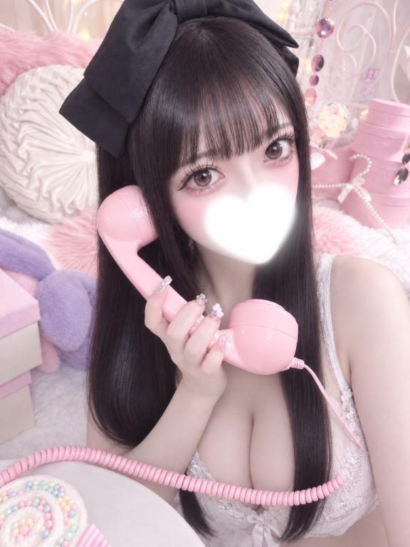 ⋆⸜♡⸝‍⋆全顔出し動画予告⋆⸜♡⸝‍⋆