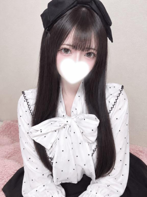 ⋆⸜♡⸝‍⋆出勤しました⋆⸜♡⸝‍⋆